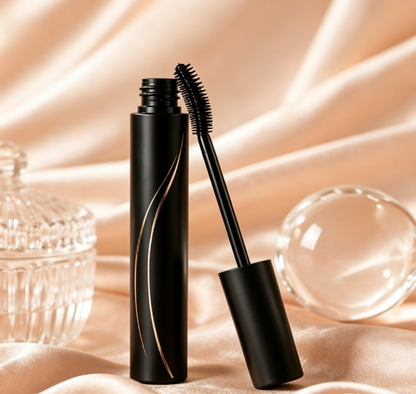 SmoothCurl Lengthening Mascara