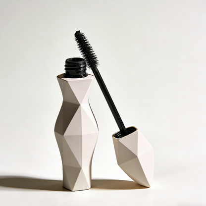 FacetLash Sculpting Mascara