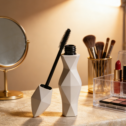 FacetLash Sculpting Mascara
