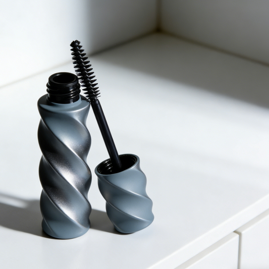 SpiralFrost Sculpting Mascara