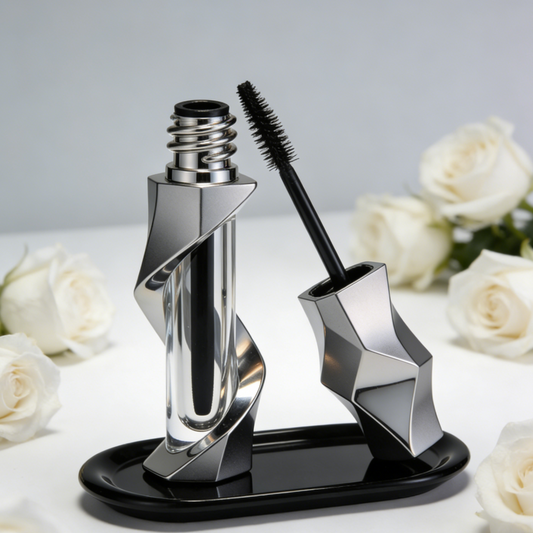 HelixPrism Full Volume Sculpting Mascara