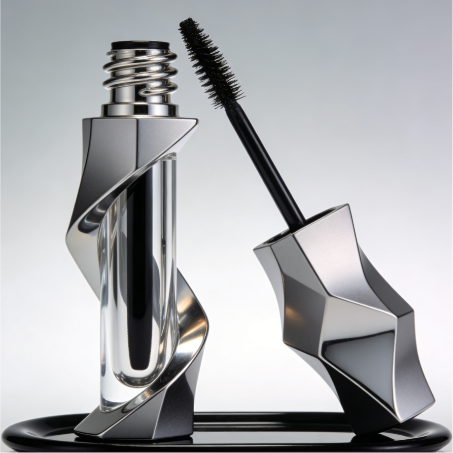 HelixPrism Full Volume Sculpting Mascara