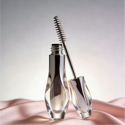 LuminaCurl Sculpting Mascara