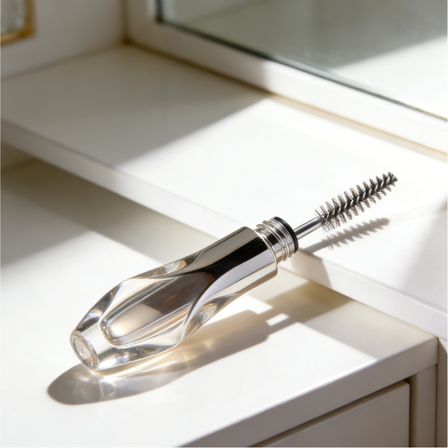LuminaCurl Sculpting Mascara