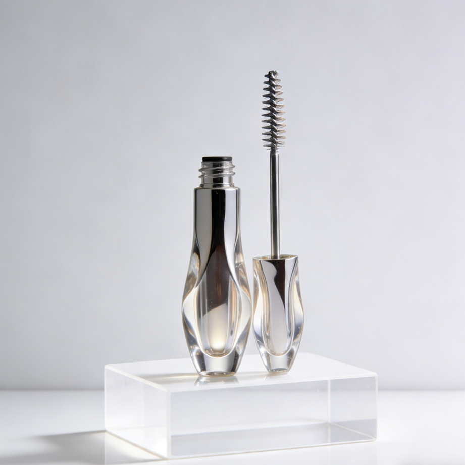 LuminaCurl Sculpting Mascara