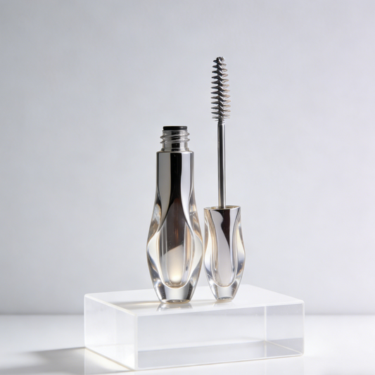 LuminaCurl Sculpting Mascara