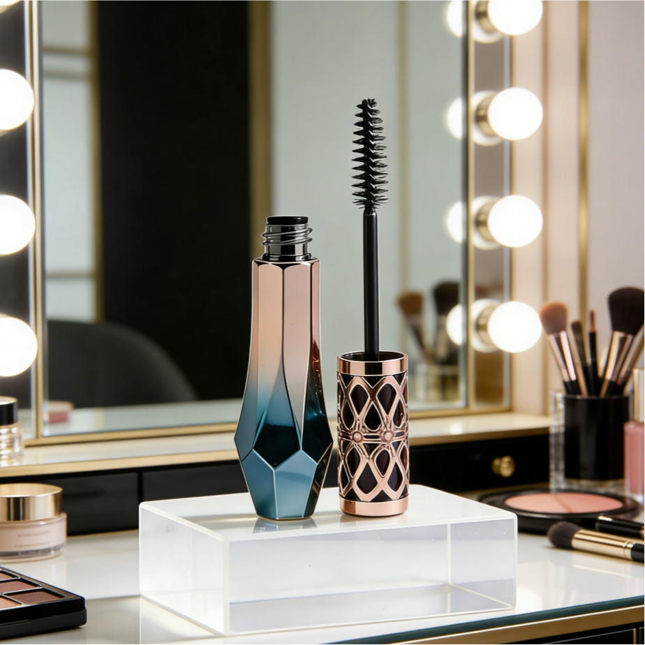 RegalFilament Lengthening Mascara