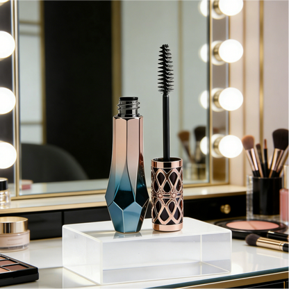 RegalFilament Lengthening Mascara