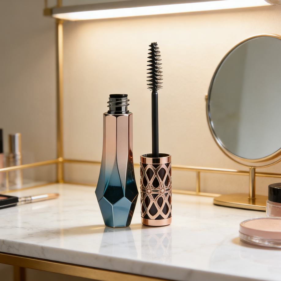RegalFilament Lengthening Mascara