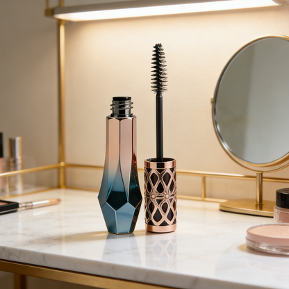 RegalFilament Lengthening Mascara