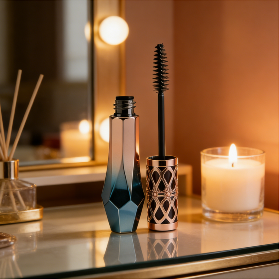 RegalFilament Lengthening Mascara