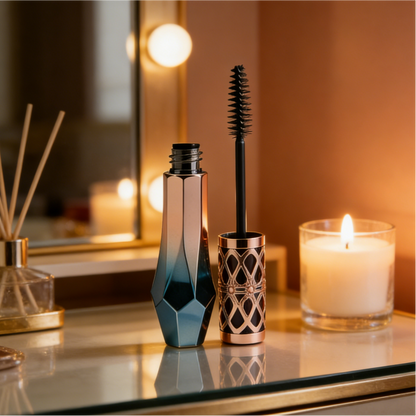 RegalFilament Lengthening Mascara