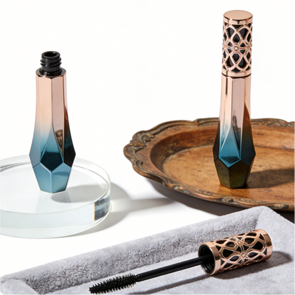 RegalFilament Lengthening Mascara