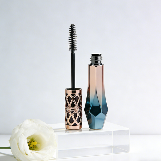 RegalFilament Lengthening Mascara