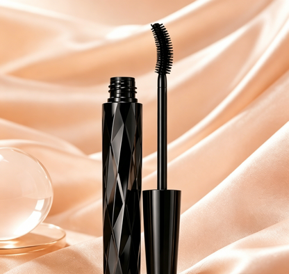 Black Diamond Sculpting Volume Mascara
