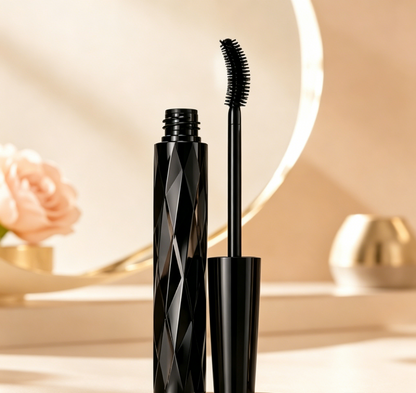 Black Diamond Sculpting Volume Mascara